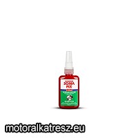 SomaFix Professional S043 menetrögzítő (közepes erősségű) 50ml