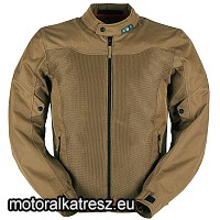 Furygan GENESIS MISTRAL EVO 3 textildzseki bronz 2XL