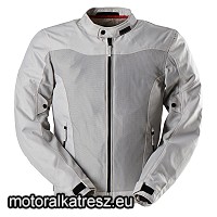 Furygan GENESIS MISTRAL EVO 3 textildzseki fehér 2XL