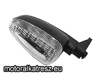 Vicma 11766 irányjelző, index