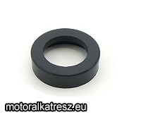 Athena S410068021005 gyertyanyílás tömítés