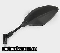 MotoPRO 722-131 bal oldali visszapillantó tükör