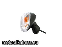 Vicma 11726 irányjelző, index