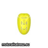 Forcefield Isolator LEVEL 2 ruhába rakható/cserélhető váll protektor pár