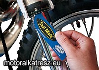   MotionPRO Teleszkóp szimering tisztító szerszám 