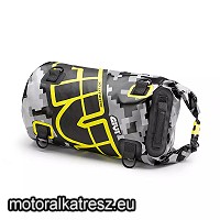 Givi Vízálló hengertáska EA114CM (1 db)