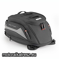 Givi Tanktáska EASY04