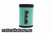 TwinAir 156061FRX levegőszűrő