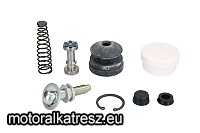 Tourmax MSR-102 hátsó fék felső főfékhenger felújító készlet