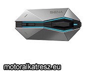 Sena 60X single sisak kommunikáció