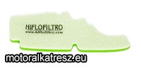 HifloFiltro HFA5202DS levegőszűrő