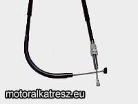 MotoPRO 413-015 kuplung bowden