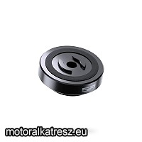 SP Connect Anti Vibrációs Modul