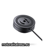SP Connect Anti Vibrációs Töltő Modul