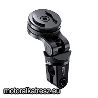 SP Connect Telefontartó Adapter keresztcsőre PRO