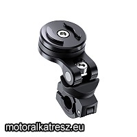SP Connect Telefontartó Adapter tükörszárra PRO