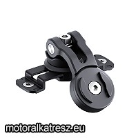 SP Connect Telefontartó Adapter féktartályra