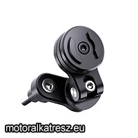 SP Connect Telefontartó Adapter kezelőszerv mellé PRO
