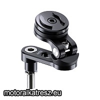 SP Connect Telefontartó Adapter kormányleszorítóra PRO