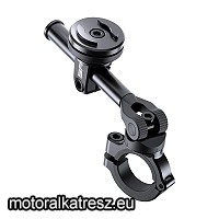 SP Connect Telefontartó Adapter kormányra 3D