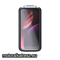 SP Connect Univerzális telefontartó tok LT L