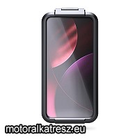 SP Connect Univerzális telefontartó tok LT XL