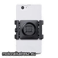 SP Connect Univerzális telefontartó
