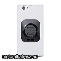 SP Connect Univerzális ragasztható adapter