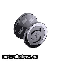 SP Connect Univerzális ragasztható adapter mini