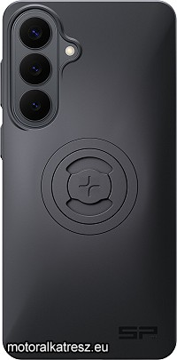 SP Connect Telefontok Samsung Galaxy S26 Plus