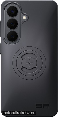 SP Connect Telefontok Samsung Galaxy S26