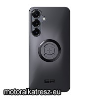 SP Connect Telefontok Samsung Galaxy S25 Plus