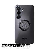 SP Connect Telefontok Samsung Galaxy S25