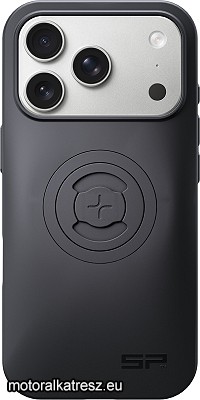 SP Connect Telefontok iPhone 17 Pro