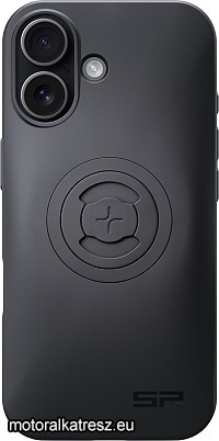 SP Connect Telefontok iPhone 17