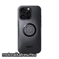 SP Connect Telefontok iPhone 16 Pro