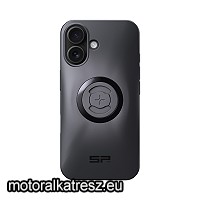 SP Connect Telefontok iPhone 16