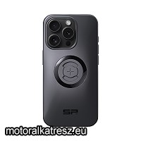 SP Connect Telefontok iPhone 15 Pro