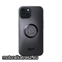 SP Connect Telefontok iPhone 15