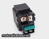Tourmax 274-7103 önindító relé