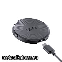 SP Connect Irodai töltő pad