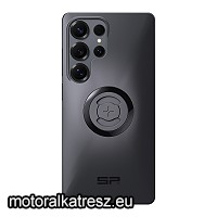 SP Connect Telefontok Samsung Galaxy S25 Ultra