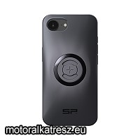 SP Connect Telefontok iPhone 16E / 17E
