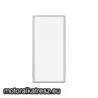 SP Connect Kijelzővédő tok Samsung Galaxy S25 Ultra