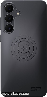 SP Connect Telefontok Samsung Galaxy S25 FE