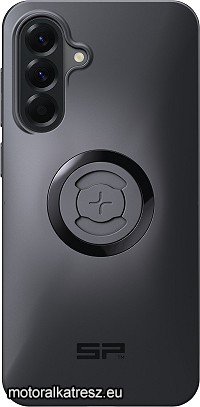 SP Connect Telefontok Samsung Galaxy A56