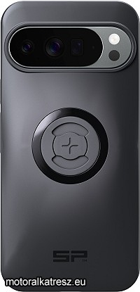 SP Connect Telefontok Google Pixel 10 Pro XL