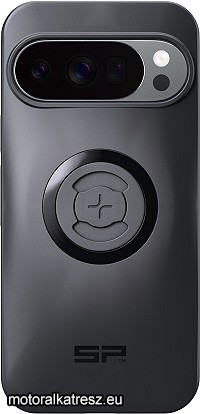 SP Connect Telefontok Google Pixel 10 / 10 Pro