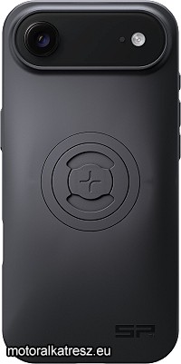 SP Connect Telefontok iPhone 17 Air