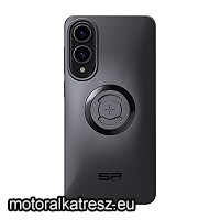 SP Connect Telefontok Samsung Galaxy S25 Edge